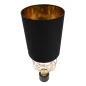 Lampa stołowa CIRCLY 22,5X65 cm